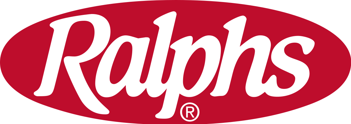 1200px-Ralphs.svg