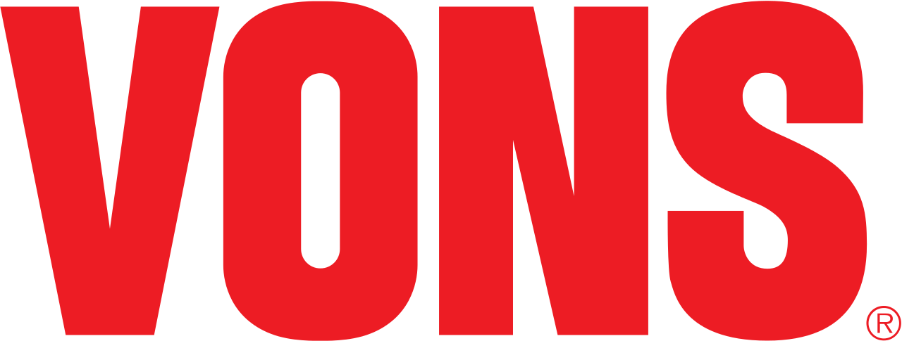 1280px-Vons_logo.svg