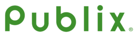 5a1c2e43f65d84088faf13d7