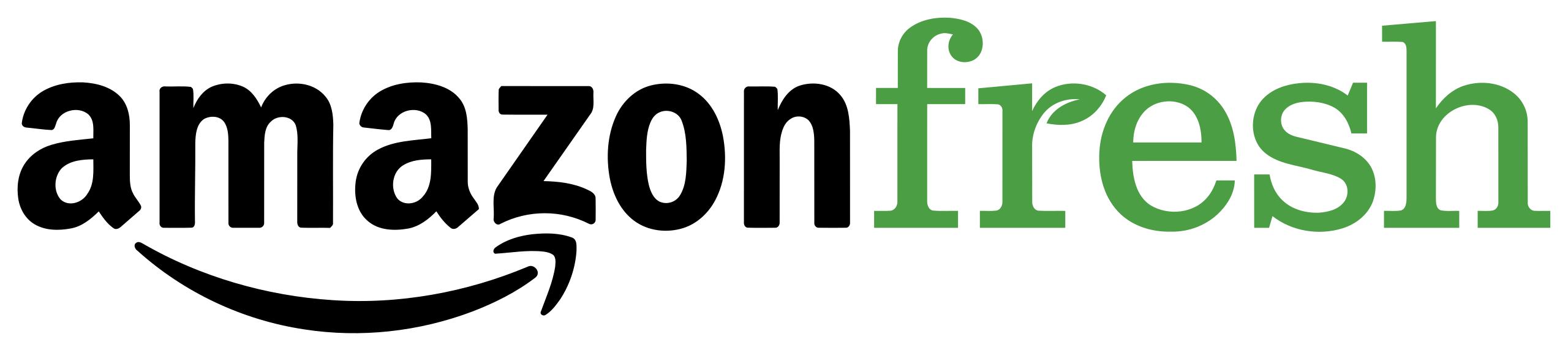 AmazonFreshWordmark.svg