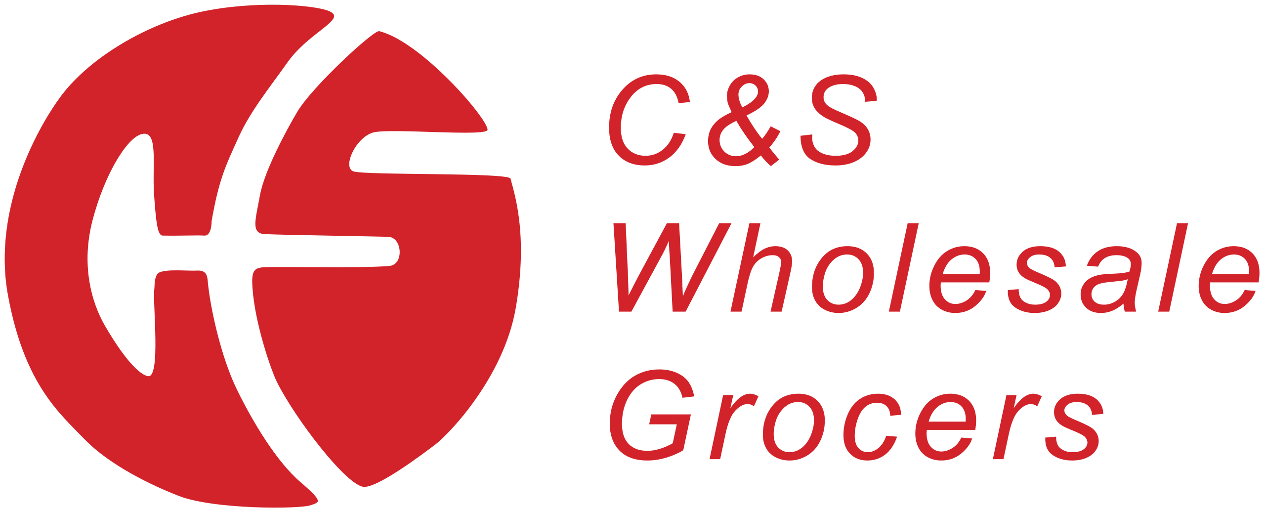 C&S_Wholesale_Grocers_logo.svg