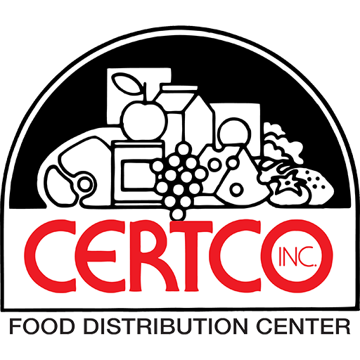 Certco-Logo
