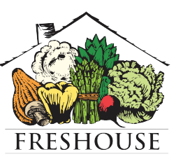 Freshouse