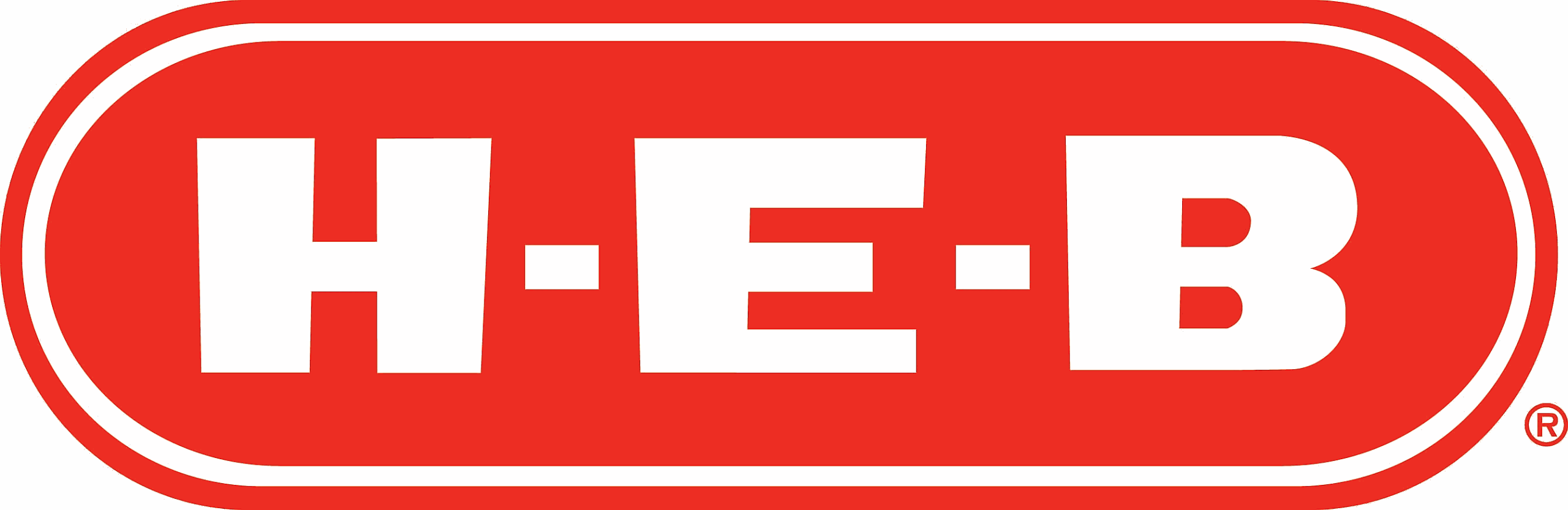 Logo_of_the_HEB_Grocery_Company,_LP
