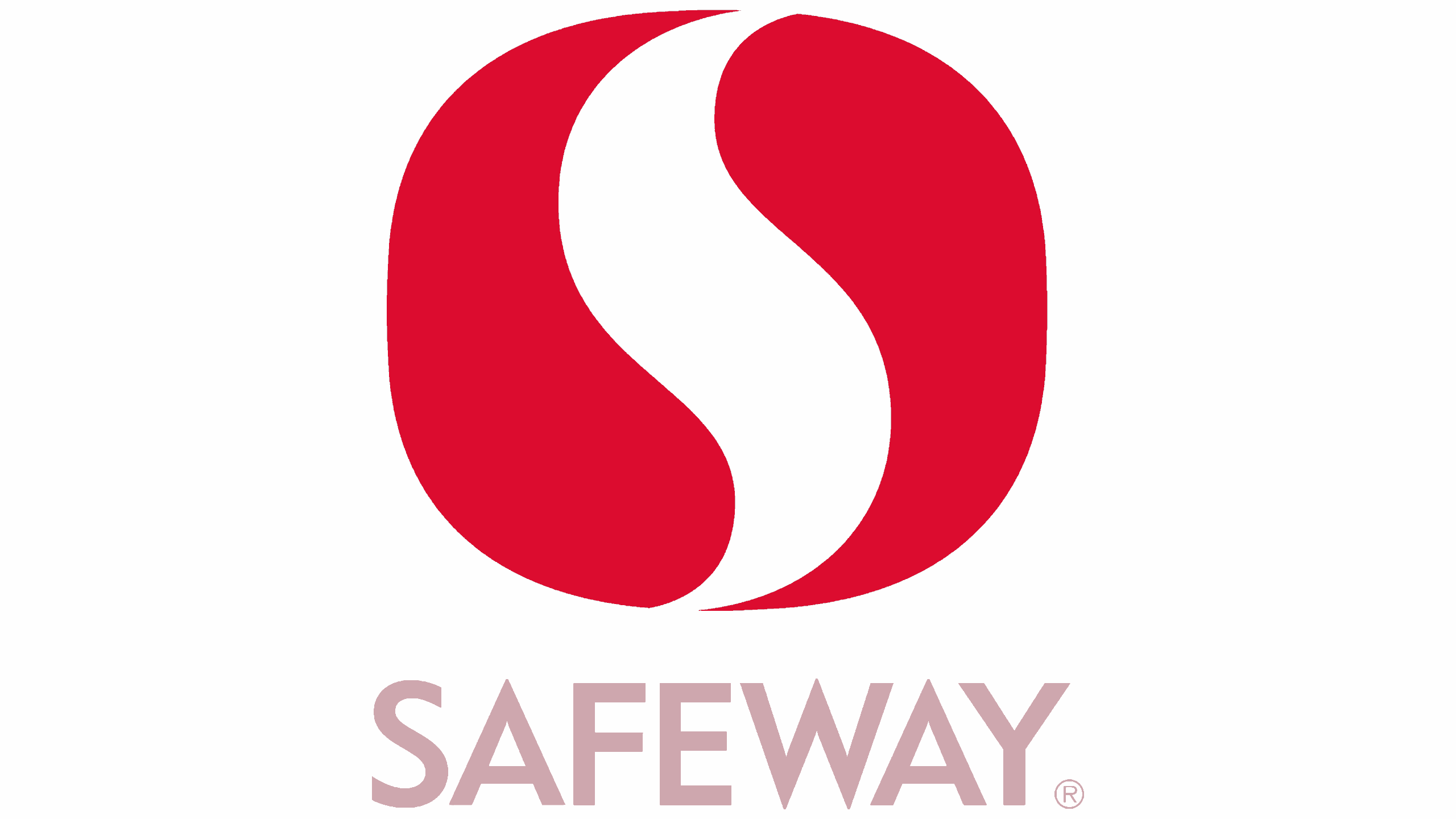Safeway-Logo