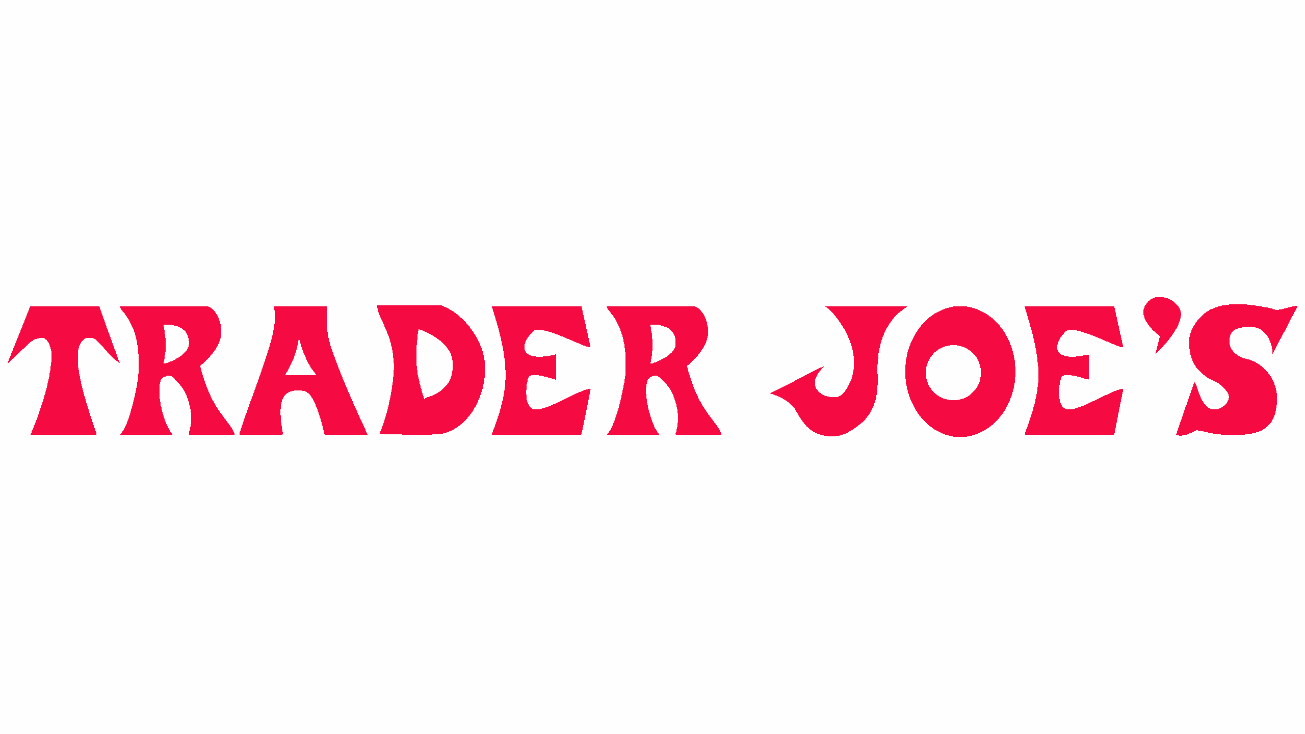 Trader-Joes-Logo