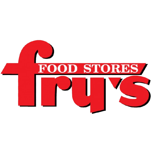 frys-logo-electronics-frys-food-store-logo-11563883061grmvp9ghxd-removebg-preview