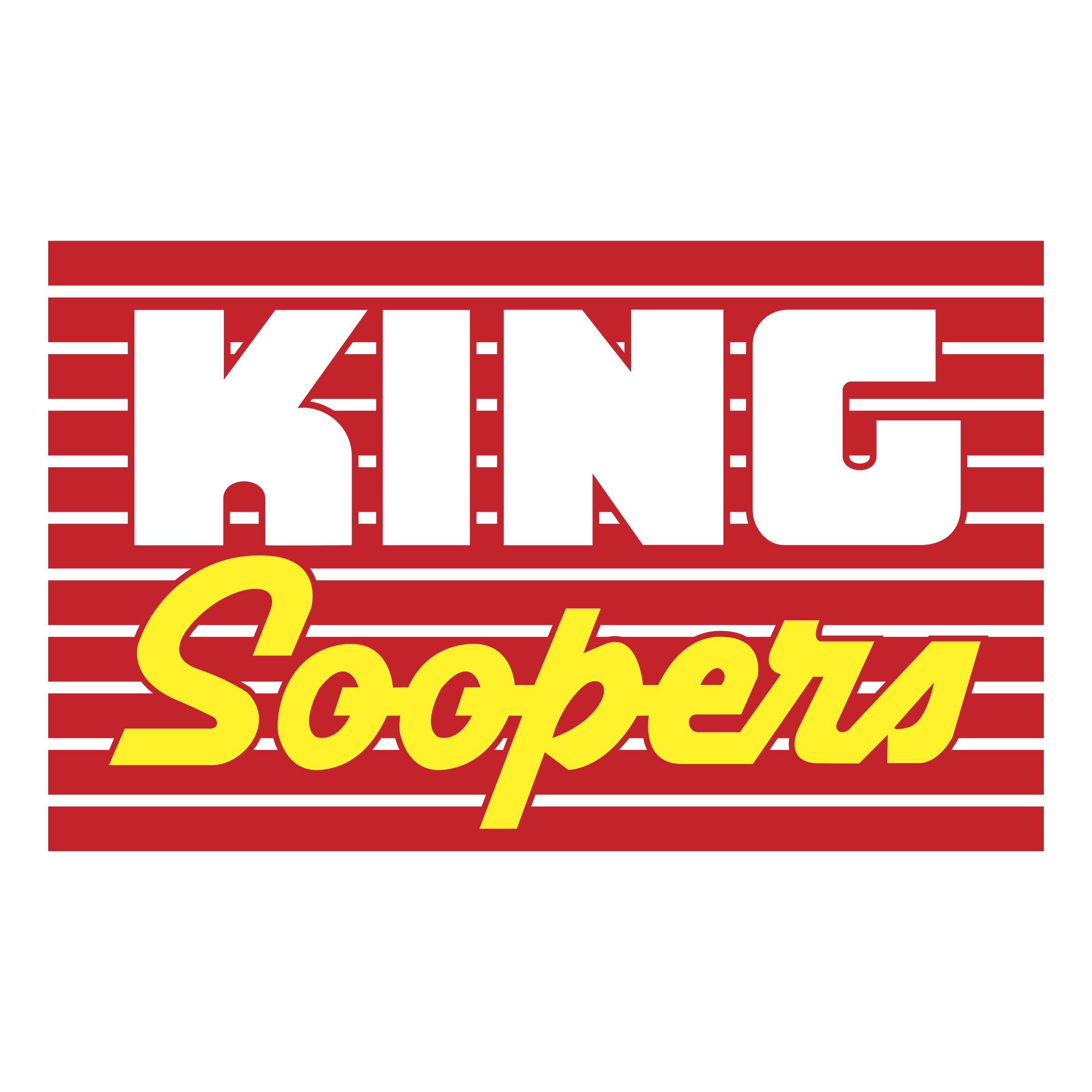 king-soopers-logo-png-transparent